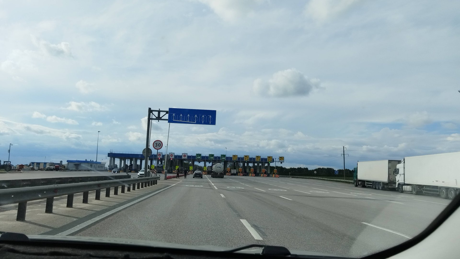 Трасса М 4 Дон Граница Ростовской области и Краснодарского края. Путешествие из Воронежа в Нальчик смотреть онлайн