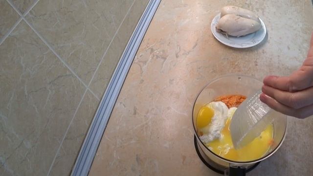 ПИРОГ из Чечевицы без муки...Мы такого еще не ели. Еда диабетика. смотреть онлайн