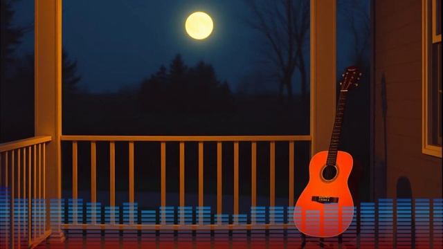 Chicago Blues #blues #music #bluesballads