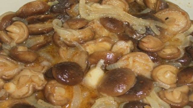 Книга рецептов