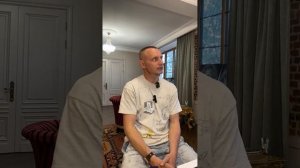 ☝️ Подпишись Видео каждый день / Алексей Капустин #нумерология #алексейкапустин