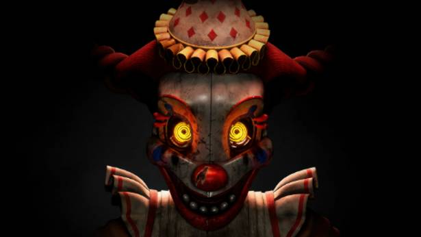 Five Night at Freddy's Secrets of The Mimic смотреть онлайн
