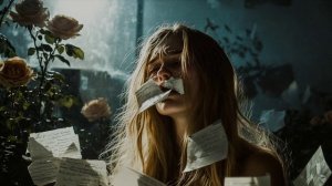 Песня Кая