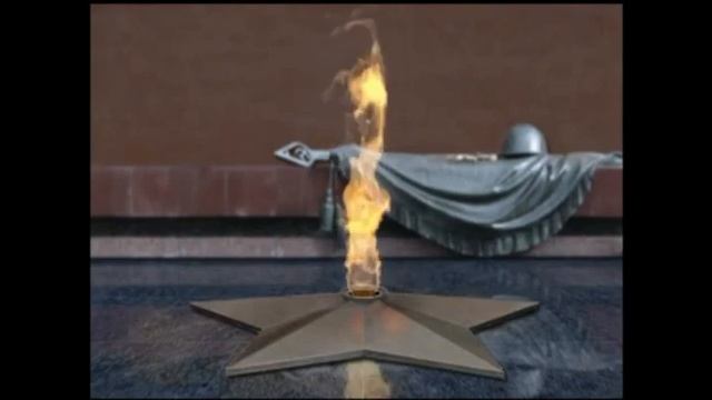 минута молчания Казачинско-Ленского района смотреть онлайн