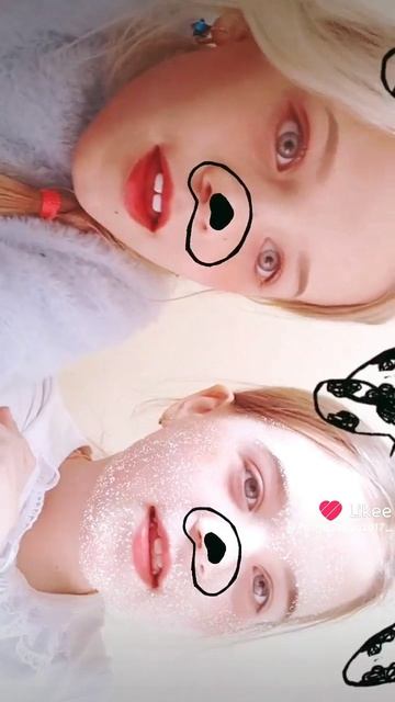 Like_7484186724457135997 смотреть онлайн