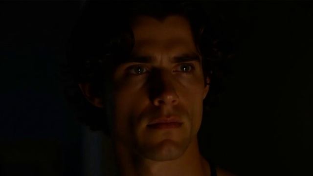 video_Пиковая дама, Глава 1.3