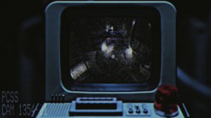 RESTRICTED_omnitool.mp4