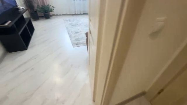 19-06-2025 смотреть онлайн