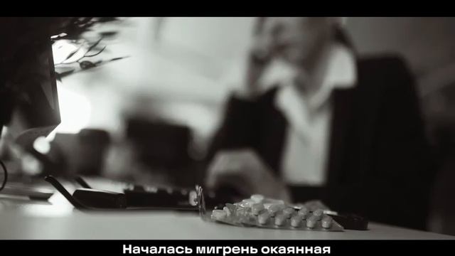 Минздрав рекомендует упражнения Super Jump