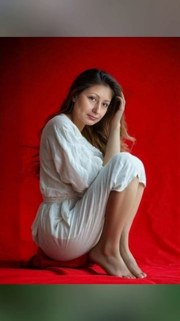 Чтобы мужчине уйти от женщины, ему нужно расстаться, ещё находясь с ней смотреть онлайн