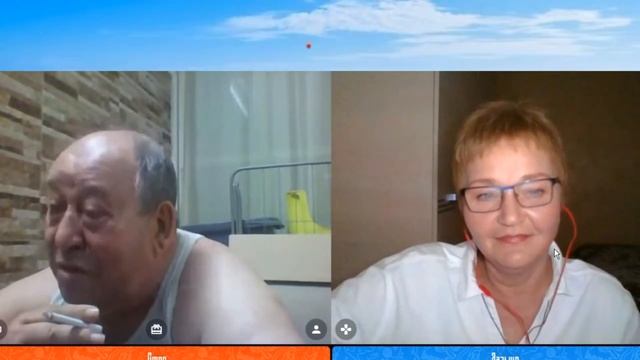 Евреи утверждают кандидатуру американского президента смотреть онлайн