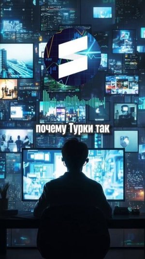 США, Иран, конфликт на ближнем востоке!