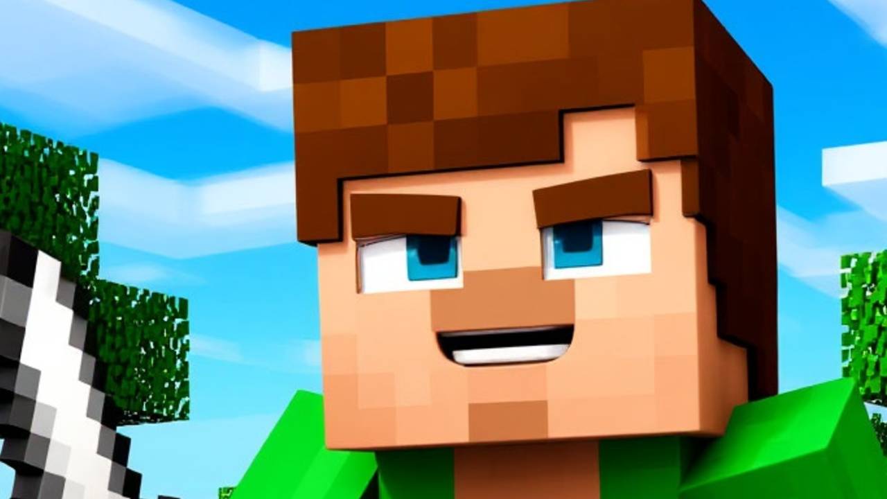 АНДРЕЙ КРИПЕР ИСПОЛЬЗУЕТ ЧИТЫ