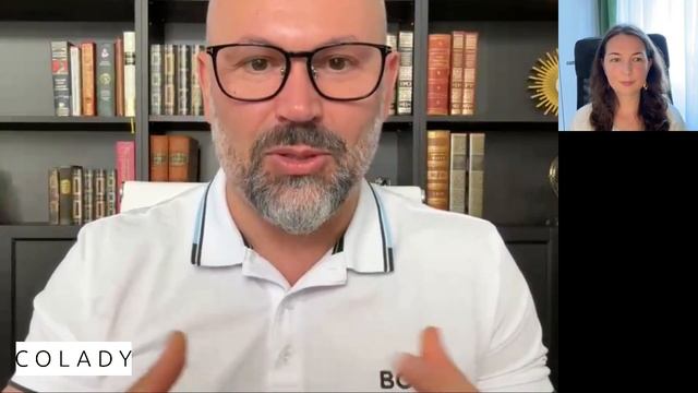 На что мужчина смотрит ПЕРВЫМ делом? смотреть онлайн