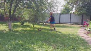 ИЗ ГОРОДА В ДЕРЕВНЮ. ХРОНИКА ДНЯ.