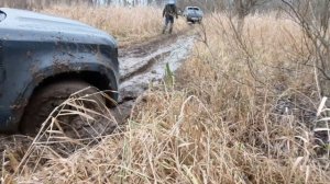 New  DEFENDER ,HAVAL H9,Mitsubishi Pajero 4,Дискавери 4,Лайт  OFFROAD.SUV 吉普車