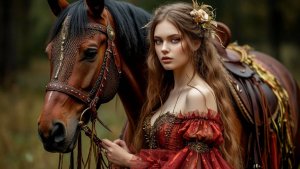 ДО МУРАШЕК ПО ТЕЛУ БЕЗУМНО КРАСИВАЯ ПЕСНЯ 🎶 ОЧЕНЬ ДУШЕВНАЯ ПЕСНЯ 🎵