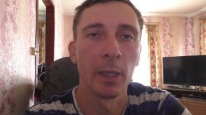 Почему телефон или планшет начал сам скачивать приложения?