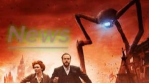 Война миров в Роблокс Новости