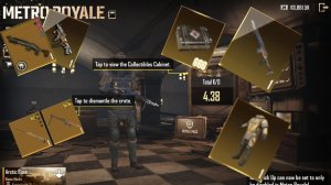 Дали аккаунт миллионера 😱но никто не ожидал что случилось дальше... 😨