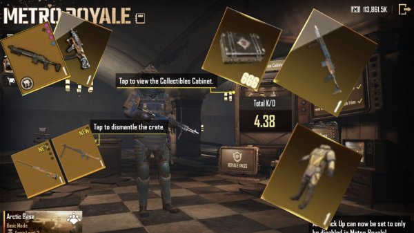 Дали аккаунт миллионера 😱но никто не ожидал что случилось дальше... 😨