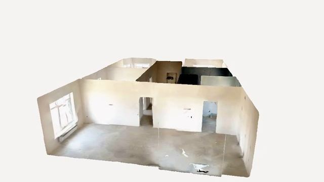 -7340745310200835644