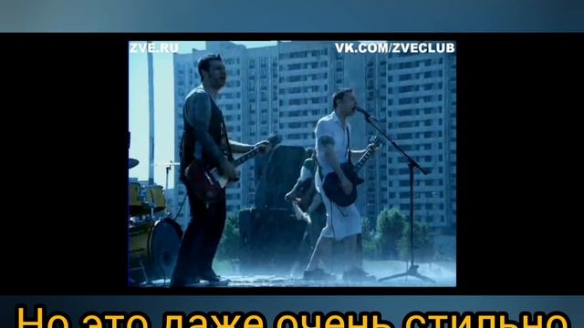 314школазевр смотреть онлайн