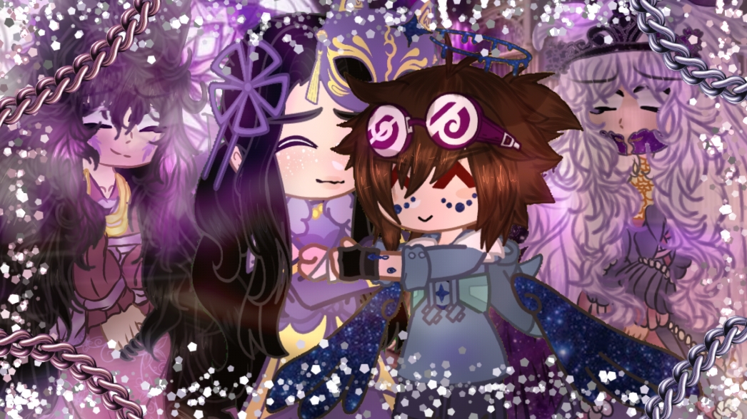 •~Meme: Golden Browns~•