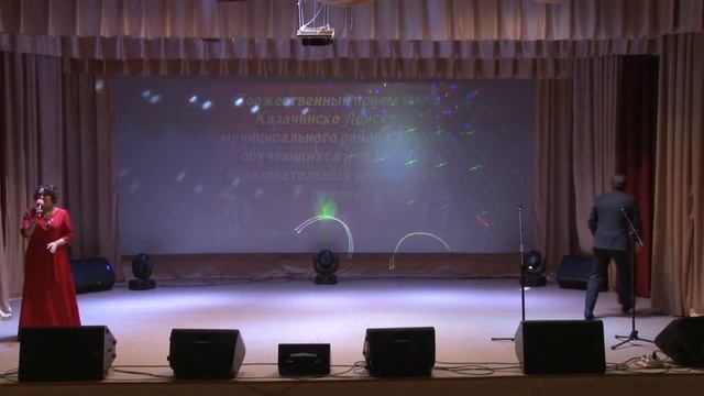 27 28 29 января приём мэра одаренных детей 2021 смотреть онлайн