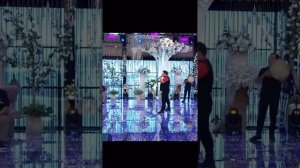 Пулдан вафо кутманглар - Машҳур Муҳаммад