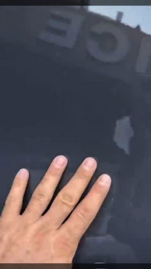 ☝️Эта машина стоит от 25 000 000 мин до 36 000 000 BMW XM🤦🏼♂️