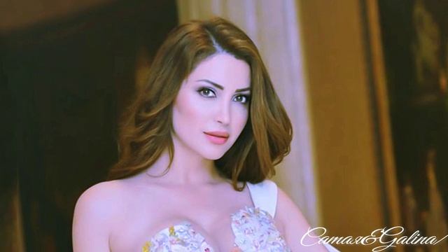 Rodle- Aziza Qobilova Batmanna Ansak-19.06.2025-Самая&Galina/ смотреть онлайн