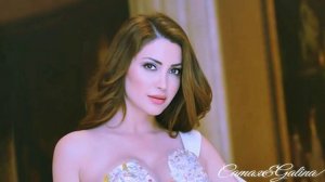 Rodle- Aziza Qobilova Batmanna Ansak-19.06.2025-Самая&Galina/