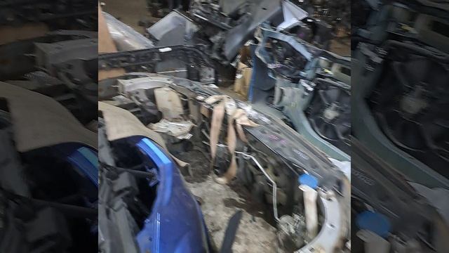 1000269395.mp4 4d смотреть онлайн