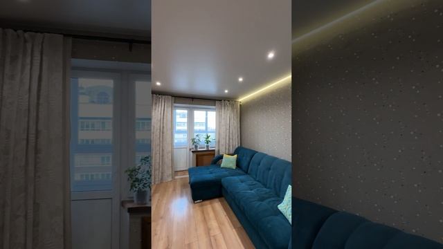 19-06-2025 смотреть онлайн