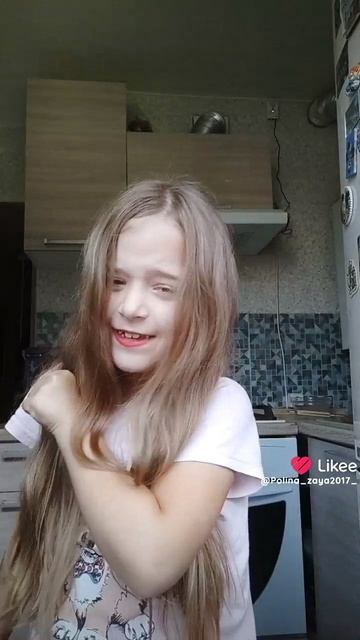Like_7409589048105647997 смотреть онлайн