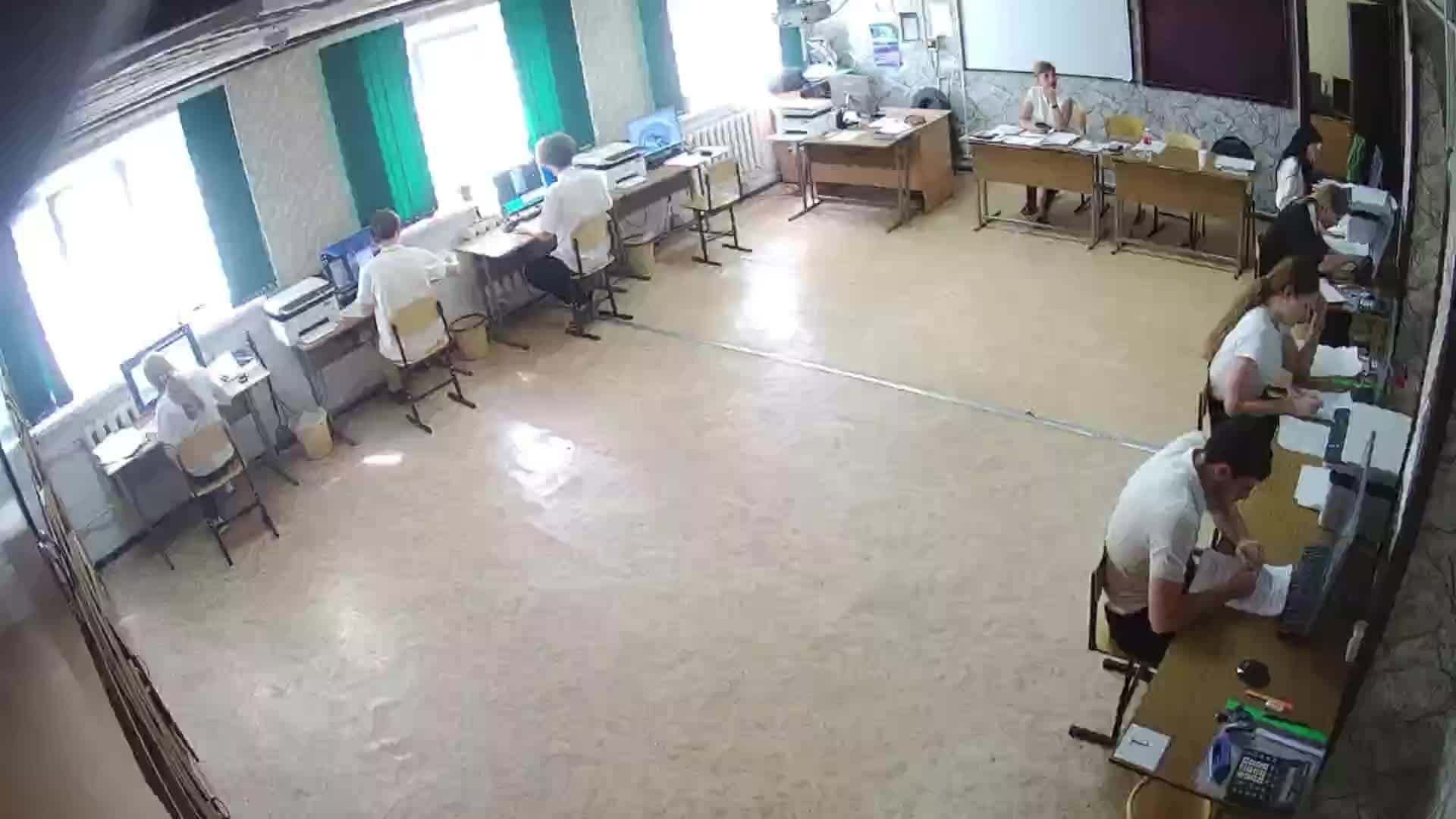 ДЭ БАНКОВСКОЕ ДЕЛО. День 1