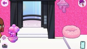 Обзор моего дома в Аватар Ворлд