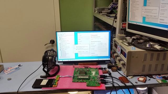 Матплата Asus X540UA заказ 19051 - контрольный запуск. смотреть онлайн