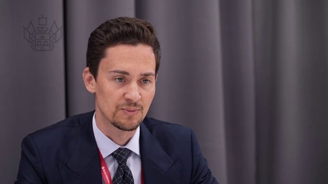 Петербургский международный экономический форум 2025 смотреть онлайн