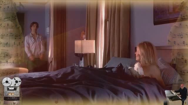 «Кто тебе сказал»
ВИА "Добры Молодцы" смотреть онлайн