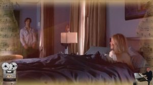 «Кто тебе сказал»
ВИА "Добры Молодцы"