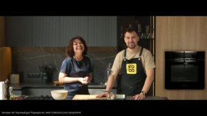 Как профессионально приготовить вкуснейшие булочки в домашних условиях