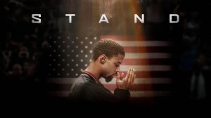 Встань! / Stand (озвучка Jaskier)