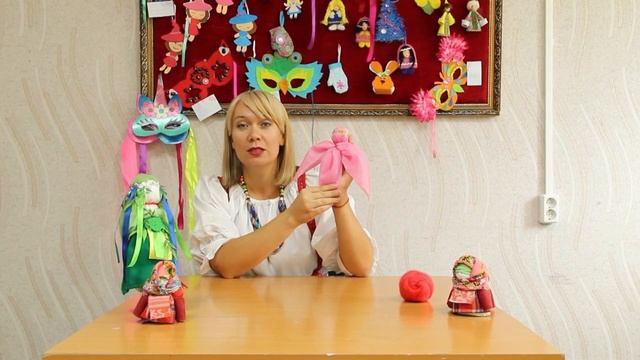 районный онлайн конкурс-выставка работ мастеров народных ремесел «Сибирь мастеровая» смотреть онлайн