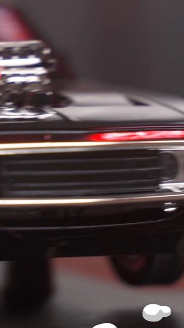 Паровое ВСЁ смотреть онлайн