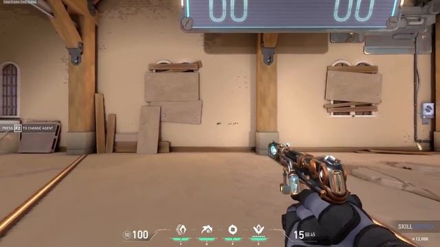 2-18 смотреть онлайн