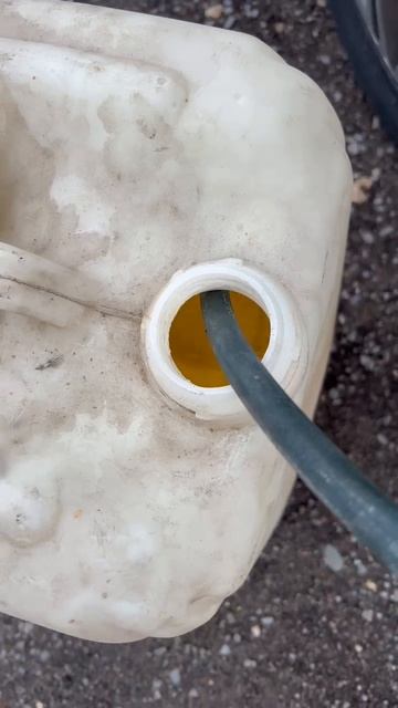 ПЕГАС ЗАПРАКА ПОПАДАЛОВО! НЕ ЗАПРАВЛЯЙТЕСЬ ТАМ И НЕ ЭКОНОМЬТЕ НА БЕНЗИНЕ ! shorts