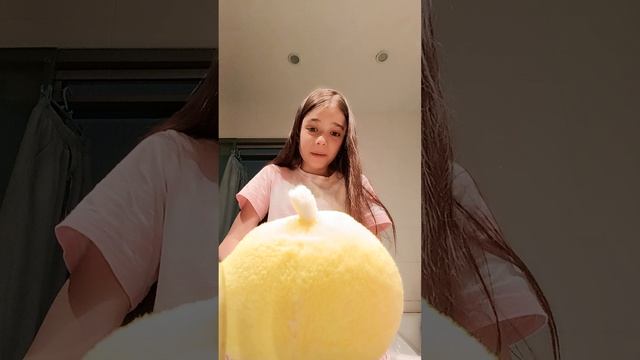 первое видио 😊 купание стефы смотреть онлайн