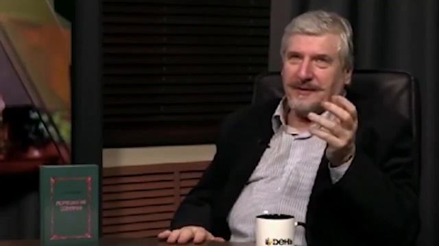 Ленин и мое детство смотреть онлайн